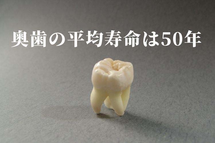 重度の歯周病・歯槽膿漏の治療なら香川県 高松市 吉本歯科医院